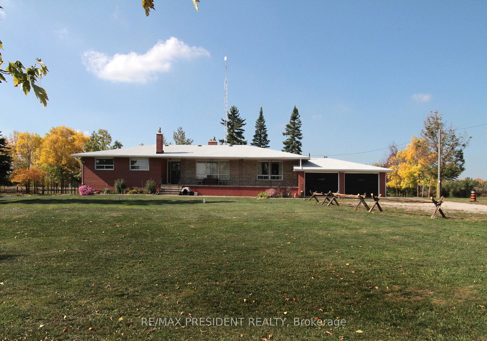 7190-king-street-caledon-ontario-w13616516