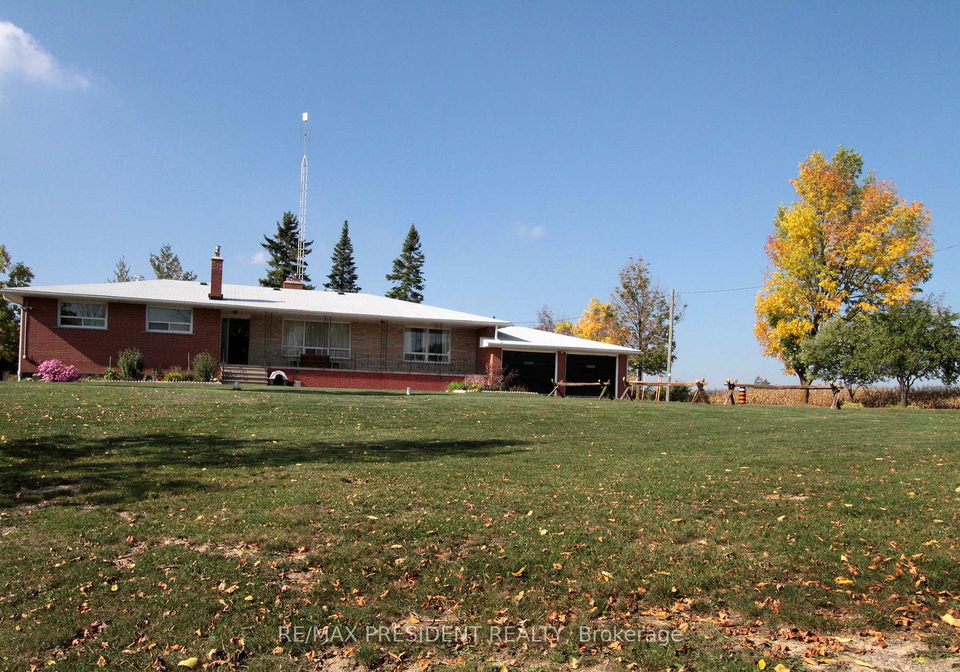 7190-king-street-caledon-ontario-w13616516