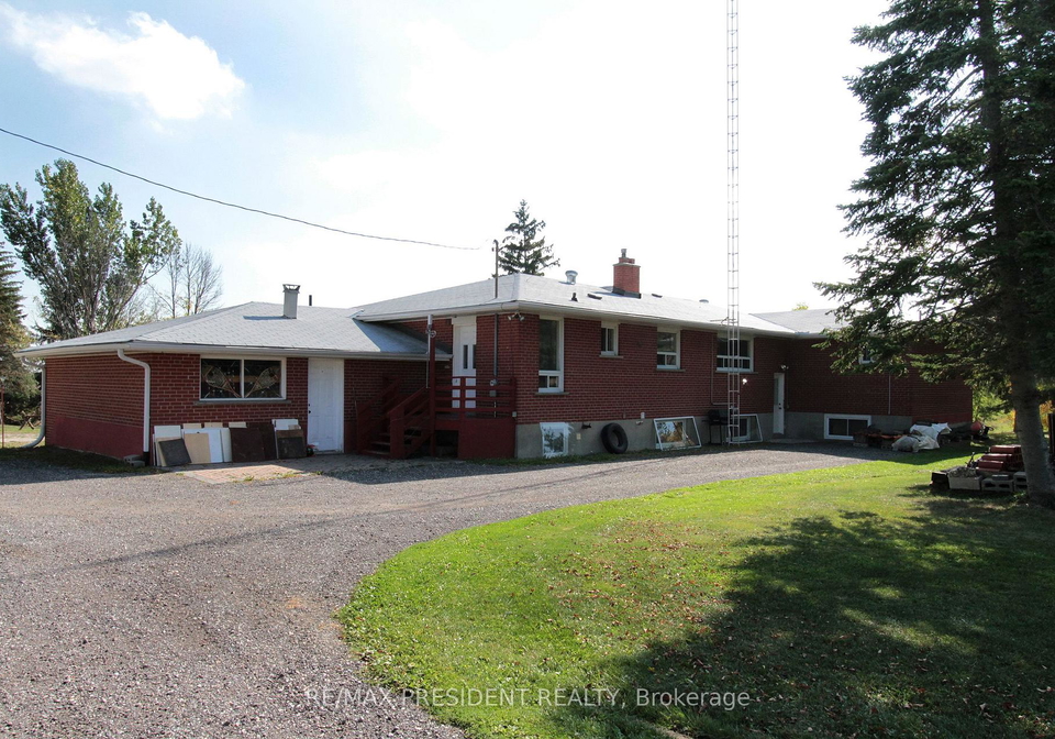 7190-king-street-caledon-ontario-w13616516