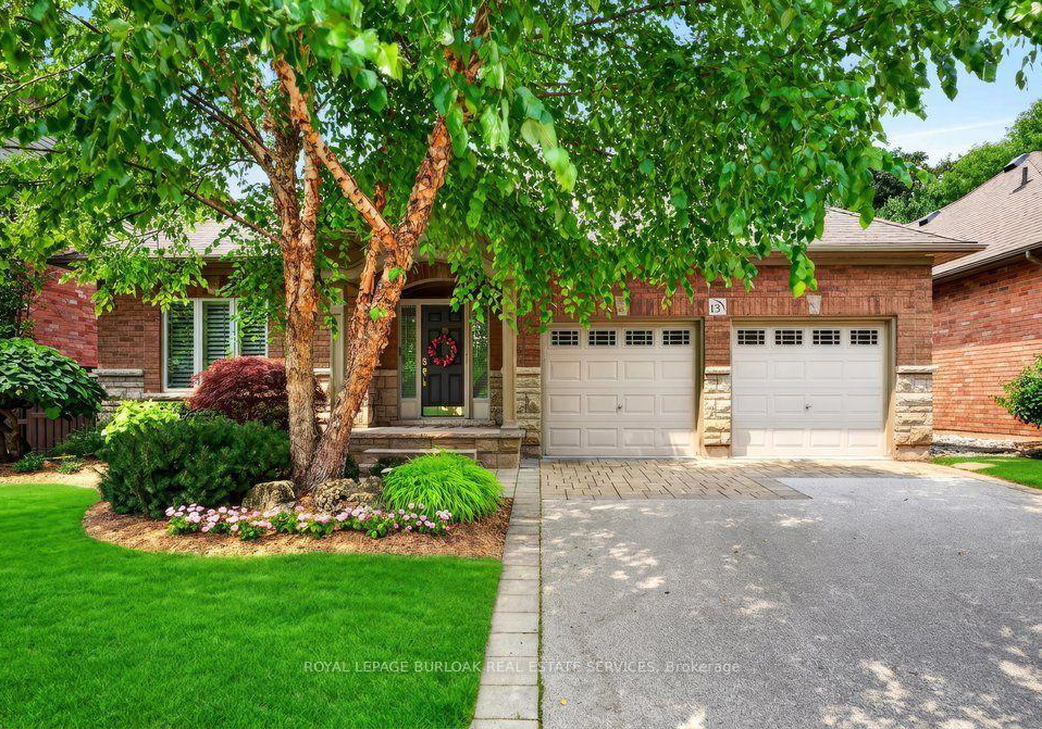 976-shadeland-avenue-burlington-ontario-w13616530