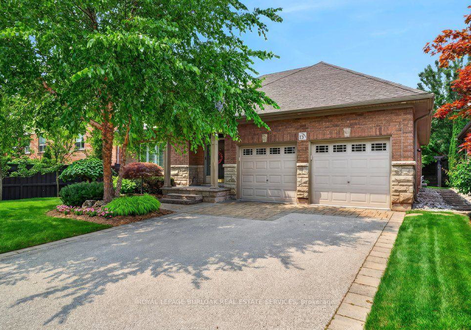 976-shadeland-avenue-burlington-ontario-w13616530