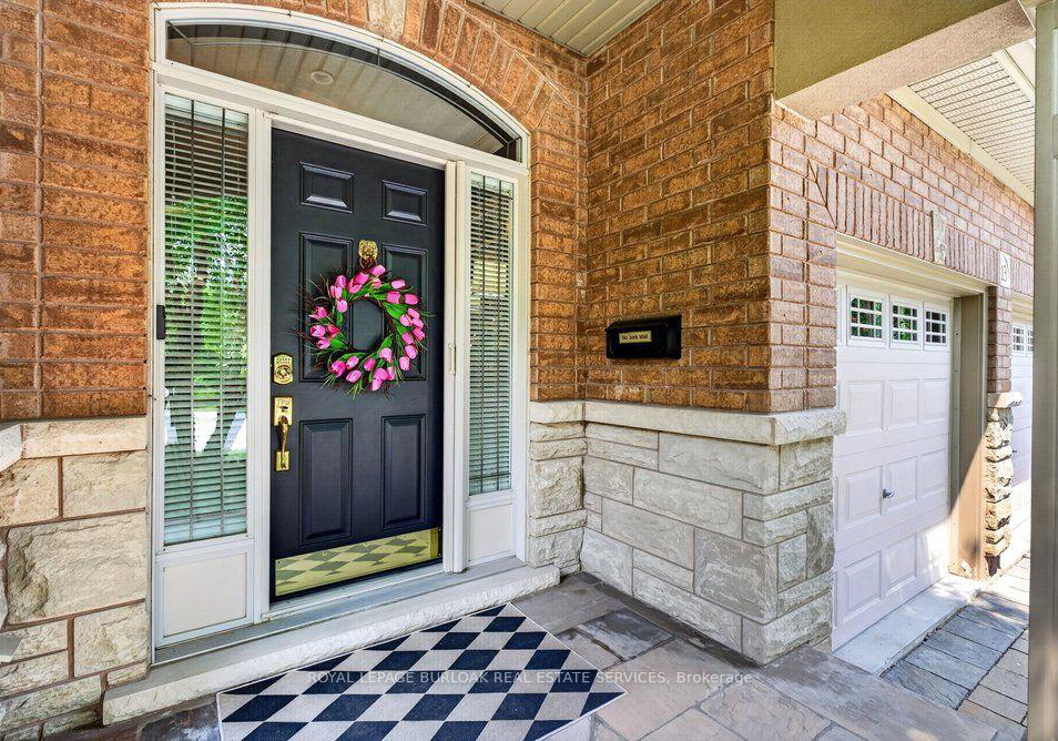 976-shadeland-avenue-burlington-ontario-w13616530