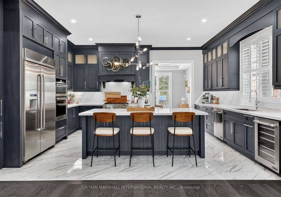 175-the-kingsway-toronto-etobicoke-ontario-w13616562