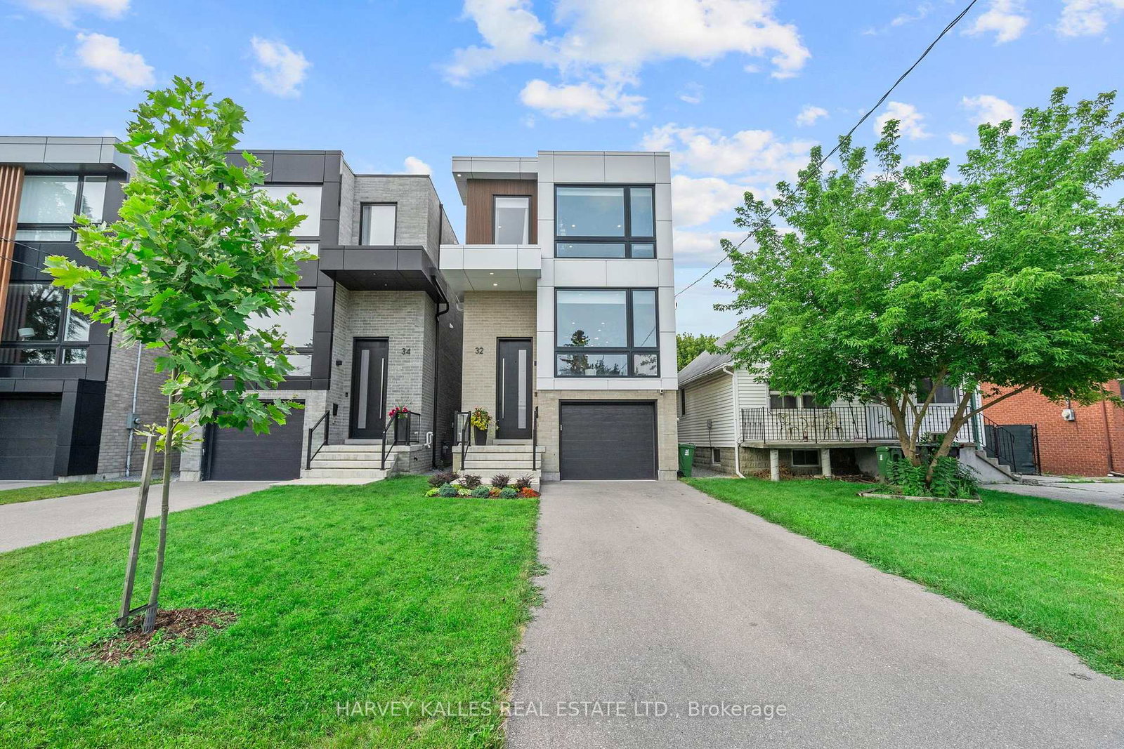 32-albright-avenue-toronto-etobicoke-ontario-w13616568