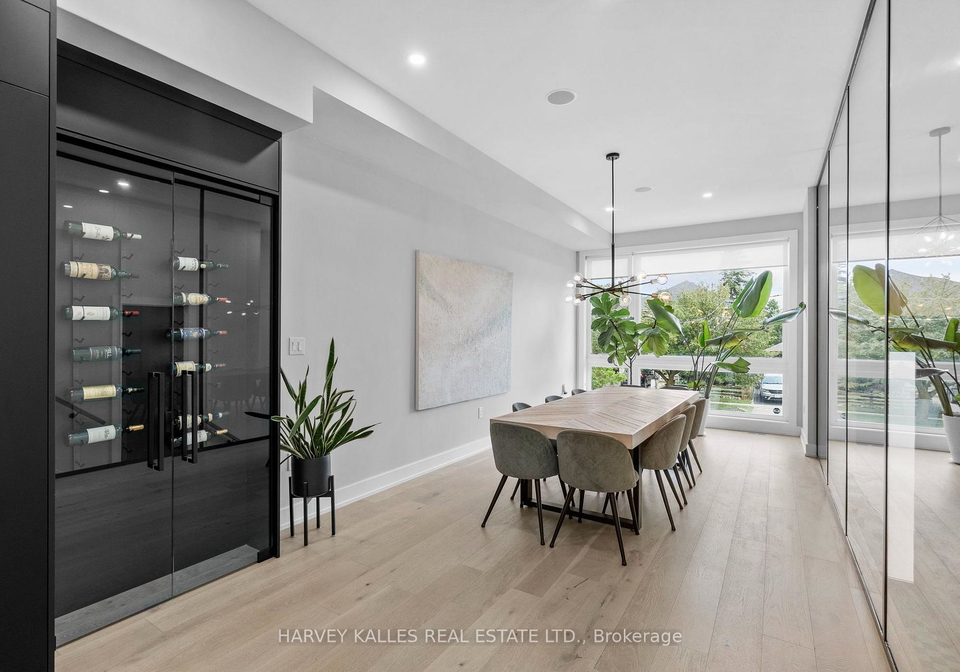 32-albright-avenue-toronto-etobicoke-ontario-w13616568