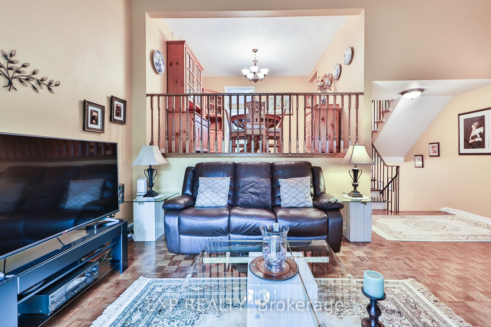 2145-sherobee-road-mississauga-ontario-w13616582
