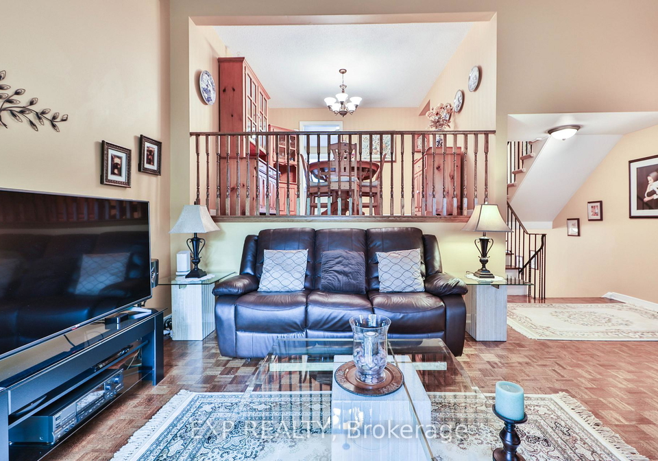 2145-sherobee-road-mississauga-ontario-w13616582