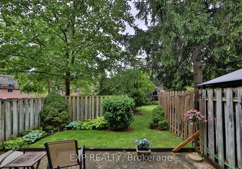 2145-sherobee-road-mississauga-ontario-w13616582