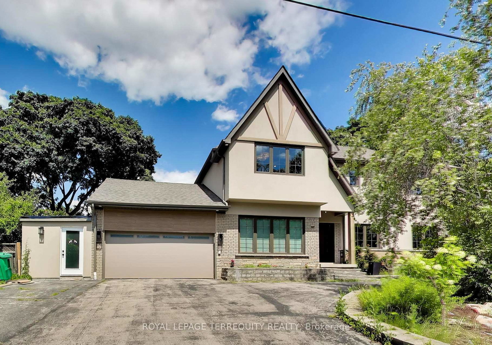 1621-skyline-drive-mississauga-ontario-w13616592