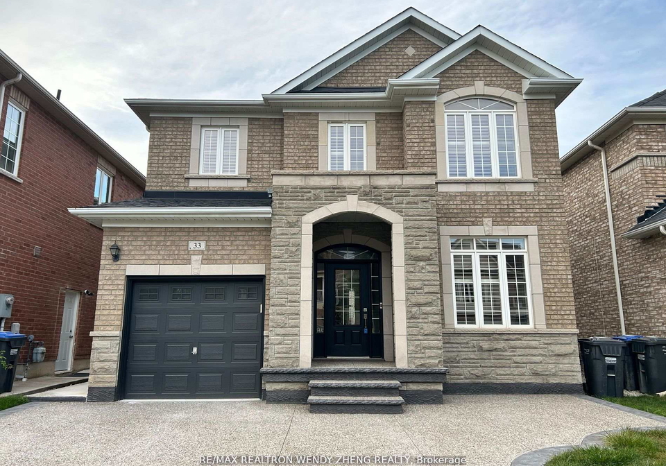 33-begonia-crescent-brampton-ontario-w13616626
