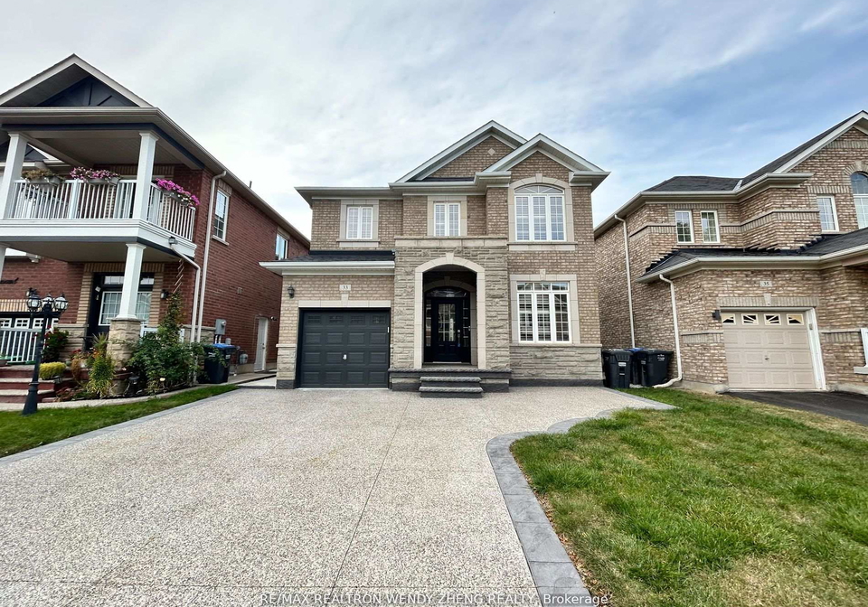 33-begonia-crescent-brampton-ontario-w13616626