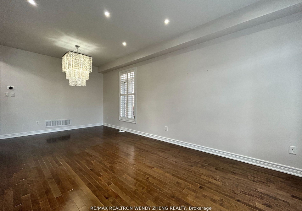 33-begonia-crescent-brampton-ontario-w13616626