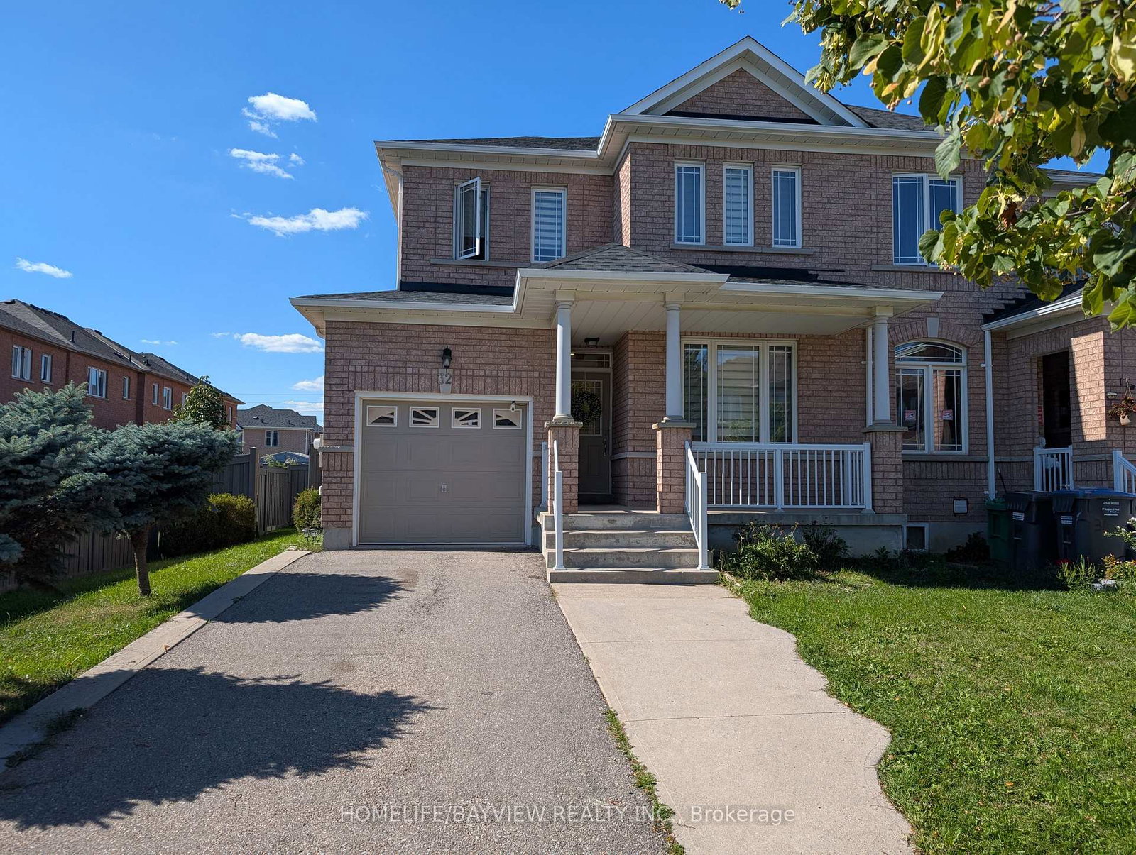 32-devonsleigh-drive-brampton-ontario-w13616640