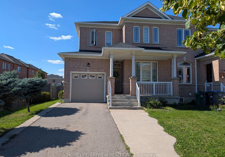 32-devonsleigh-drive-brampton-ontario-w13616640