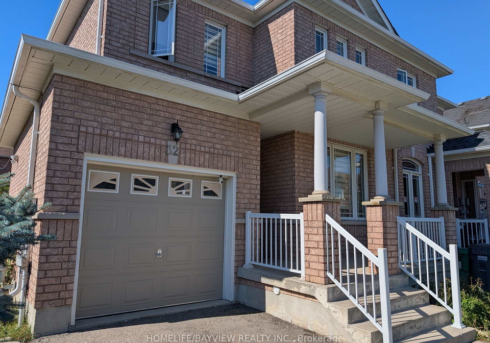 32-devonsleigh-drive-brampton-ontario-w13616640