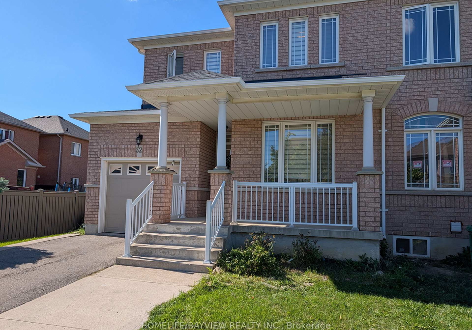 32-devonsleigh-drive-brampton-ontario-w13616640