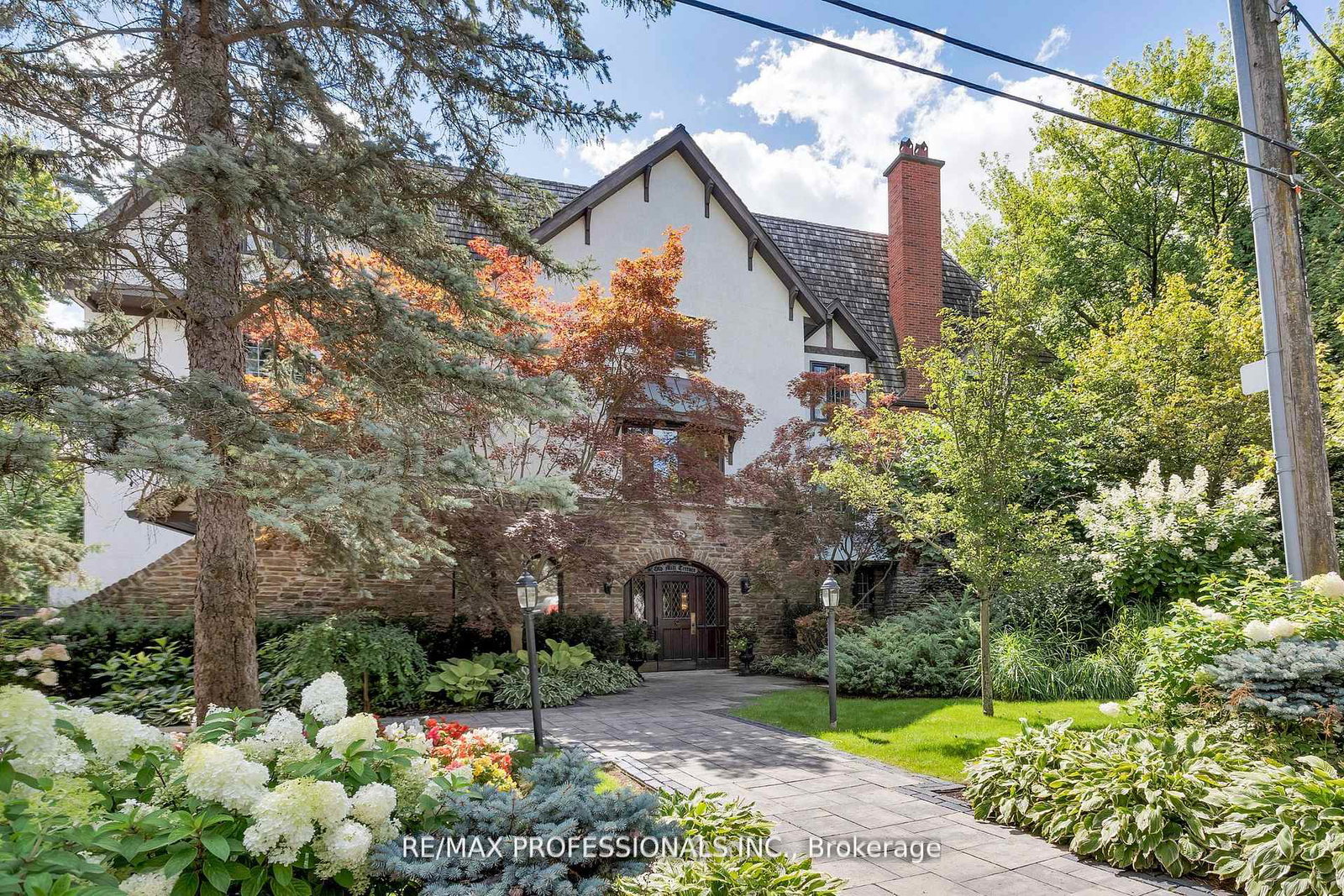 71-old-mill-road-toronto-etobicoke-ontario-w13616646