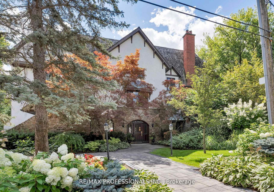 71-old-mill-road-toronto-etobicoke-ontario-w13616646