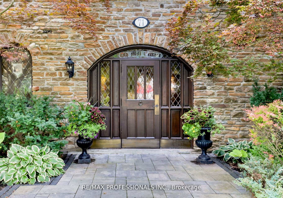 71-old-mill-road-toronto-etobicoke-ontario-w13616646