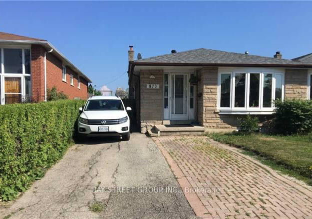 870-consort-crescent-mississauga-ontario-w13616650