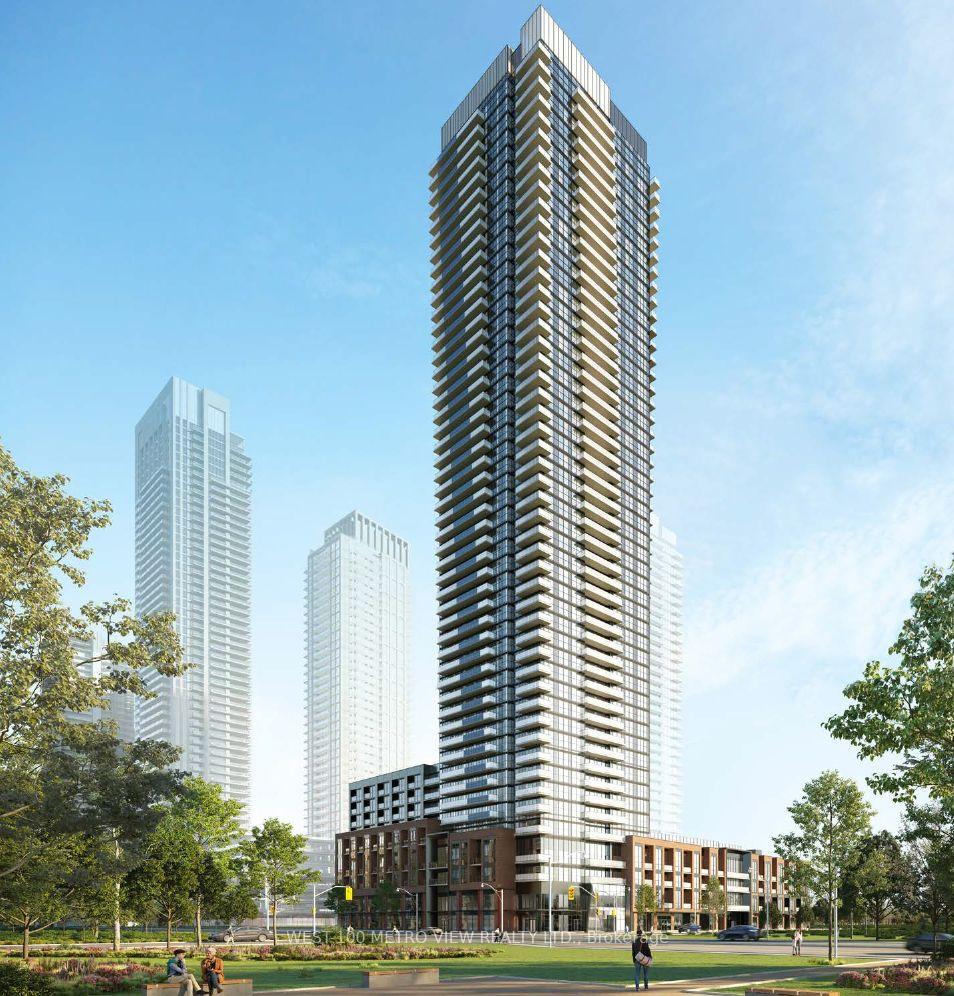 430-square-one-drive-mississauga-ontario-w13616654