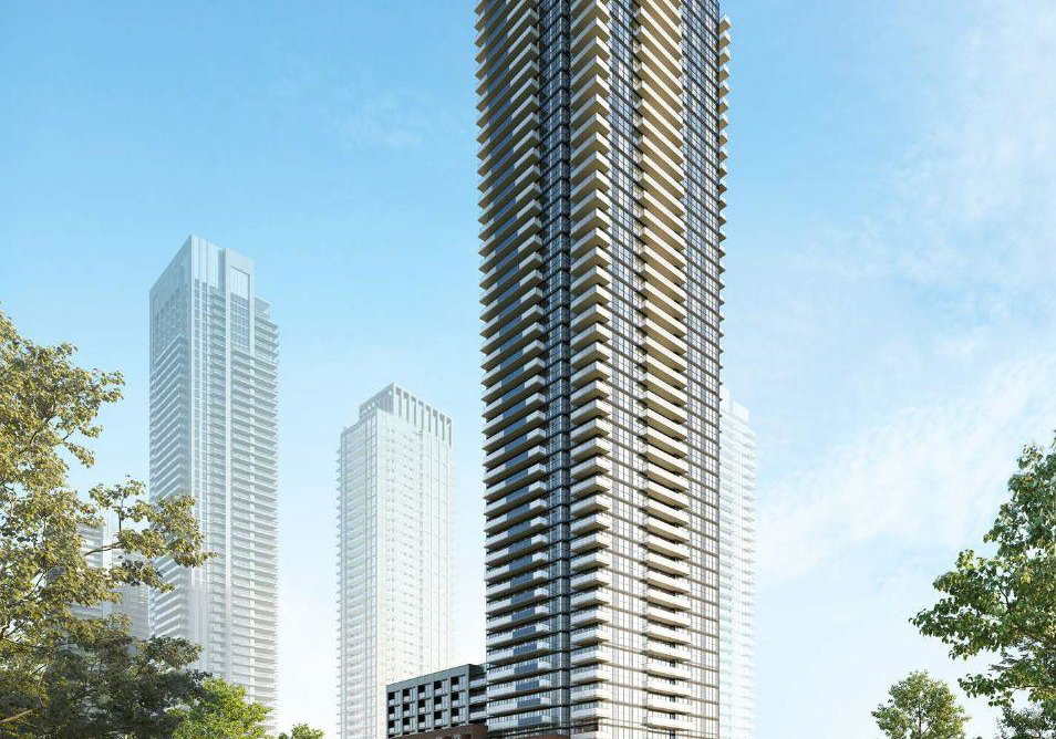 430-square-one-drive-mississauga-ontario-w13616654