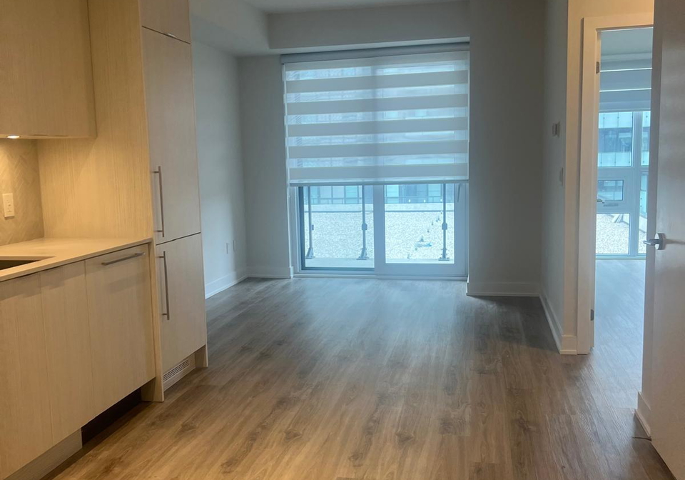 430-square-one-drive-mississauga-ontario-w13616654