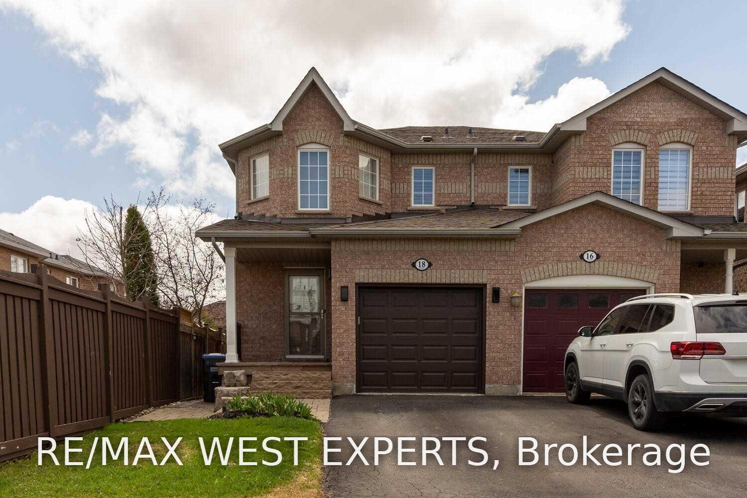 18-forest-gate-avenue-caledon-ontario-w13616672