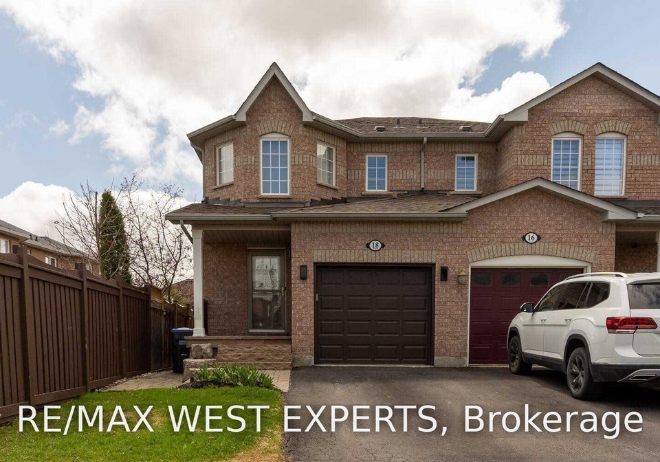 18-forest-gate-avenue-caledon-ontario-w13616672