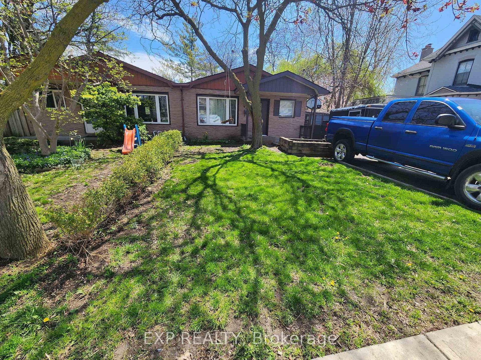 87-wellington-street-e-brampton-ontario-w13616676