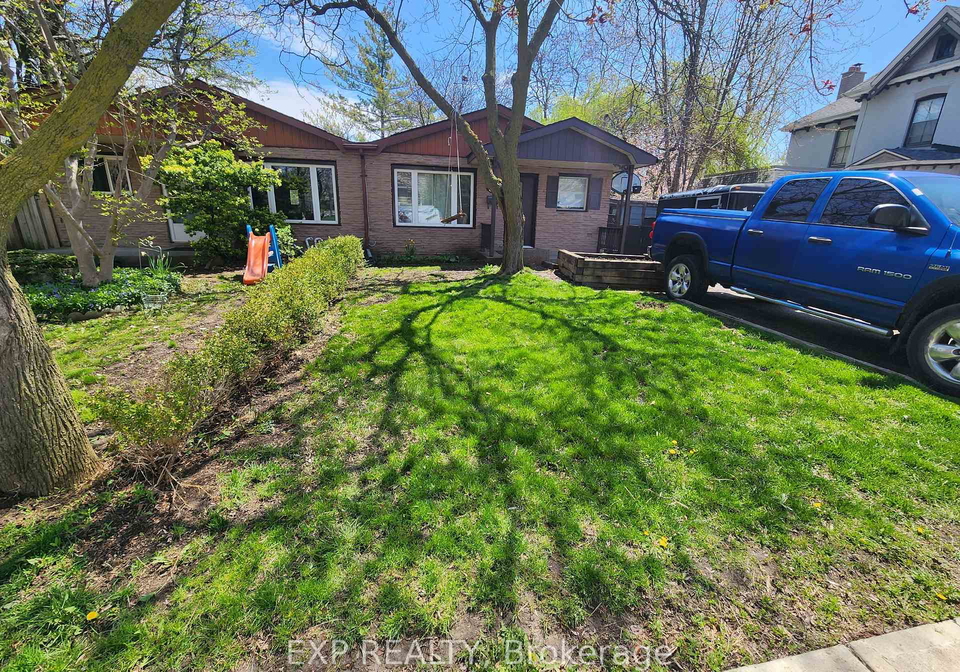 87-wellington-street-e-brampton-ontario-w13616676