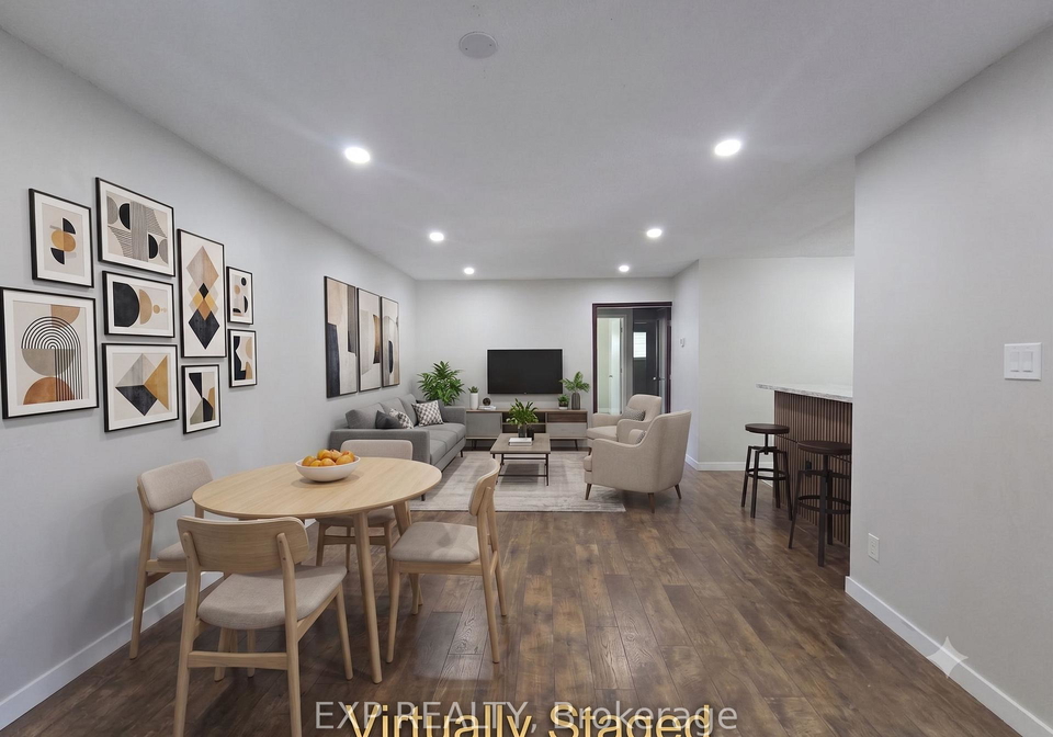 87-wellington-street-e-brampton-ontario-w13616676