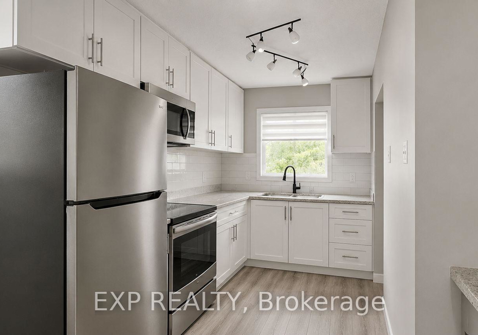 87-wellington-street-e-brampton-ontario-w13616676