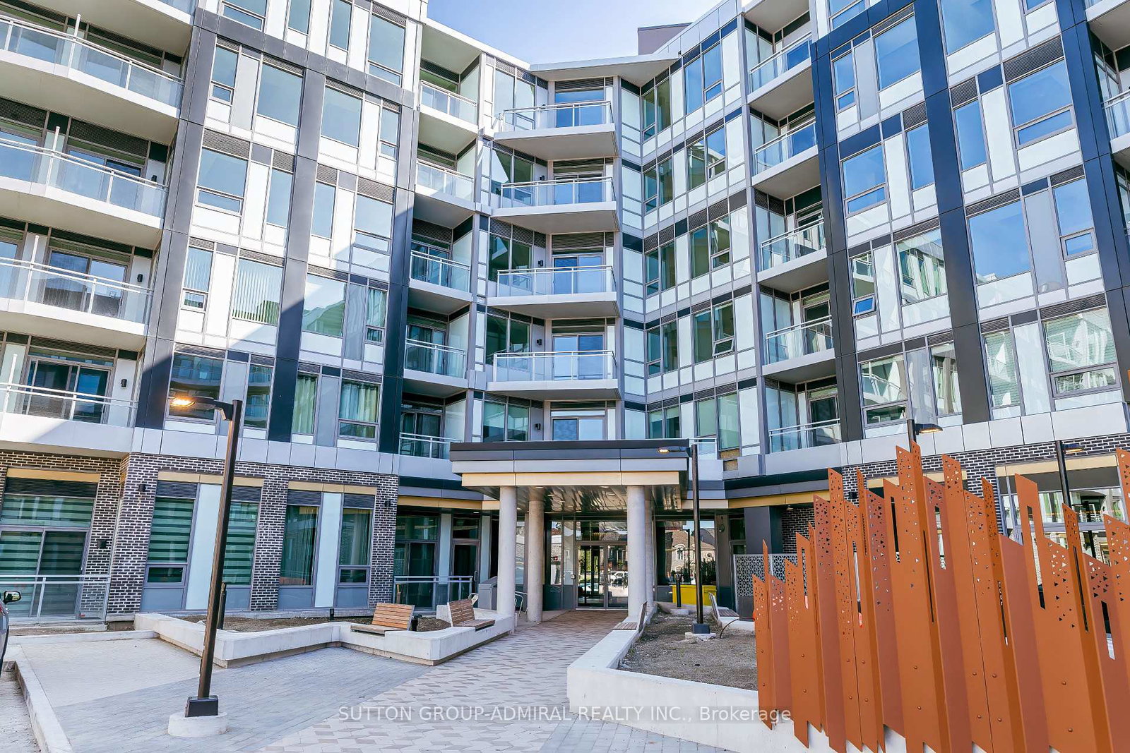 2501-saw-whet-boulevard-oakville-ontario-w13616708