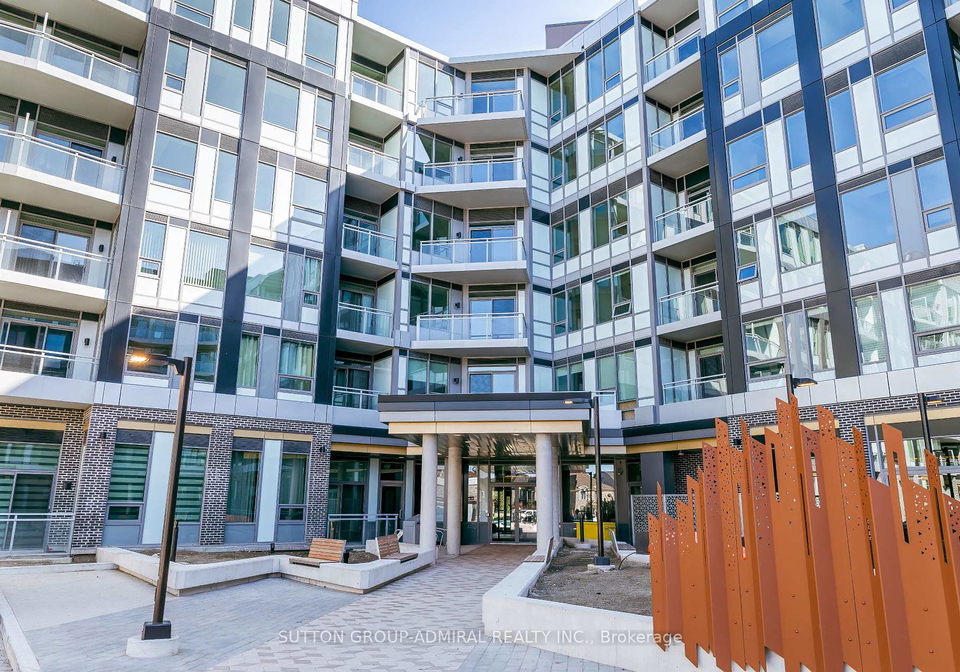 2501-saw-whet-boulevard-oakville-ontario-w13616708