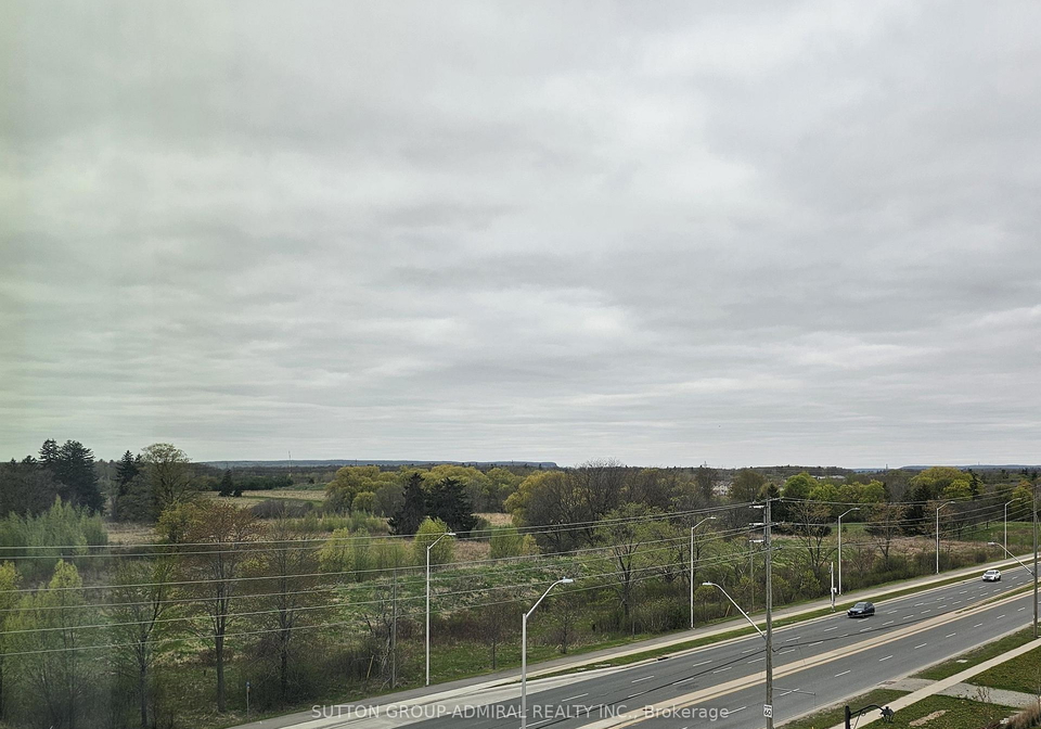 2501-saw-whet-boulevard-oakville-ontario-w13616708