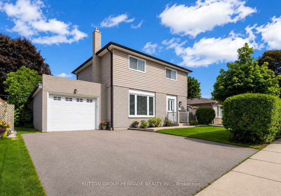 67-madoc-drive-brampton-ontario-w13616716