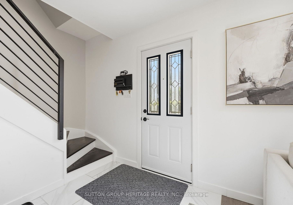 67-madoc-drive-brampton-ontario-w13616716