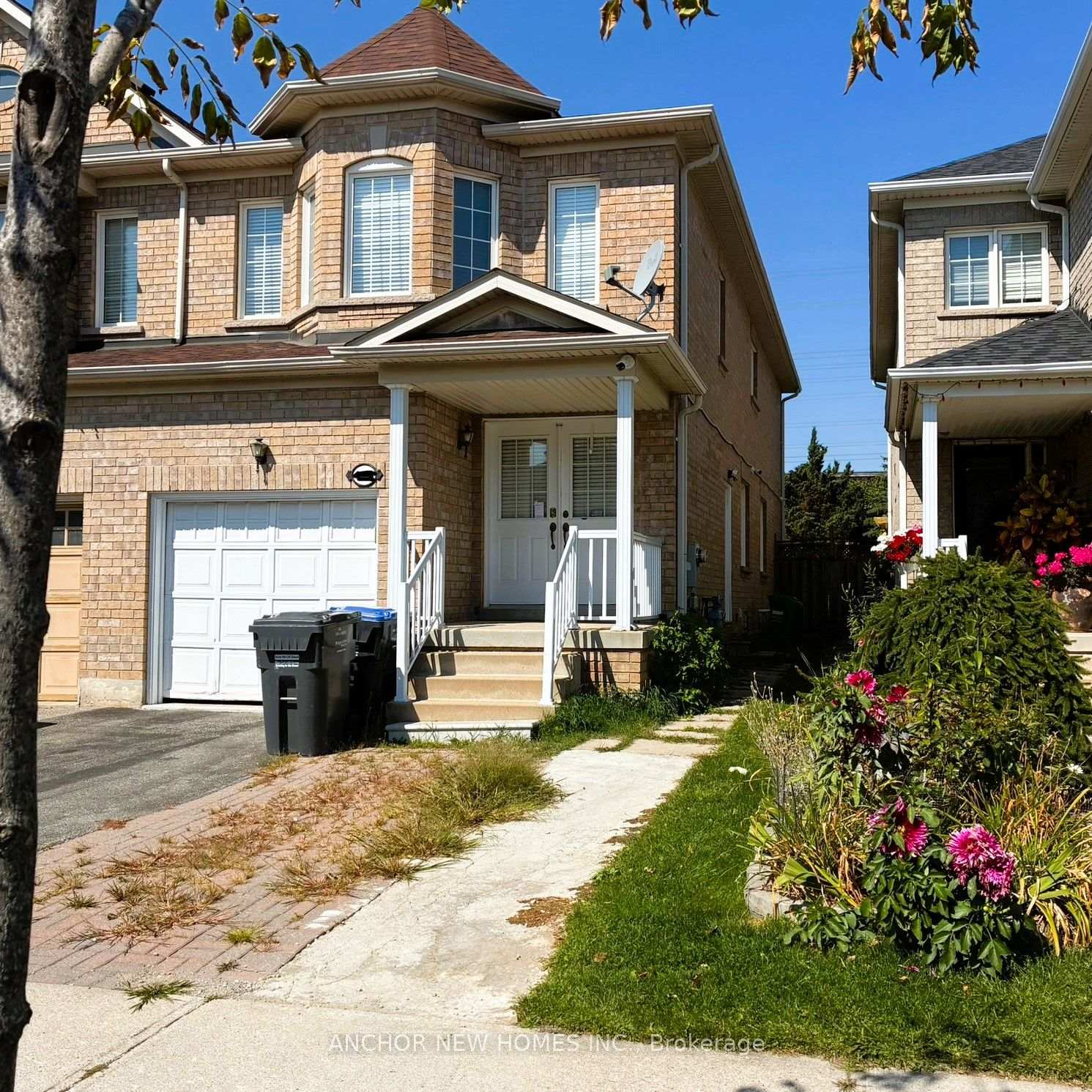 3857-partition-road-mississauga-ontario-w13616718