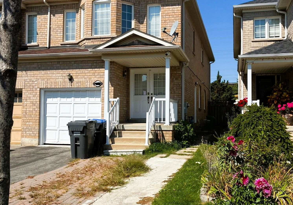 3857-partition-road-mississauga-ontario-w13616718