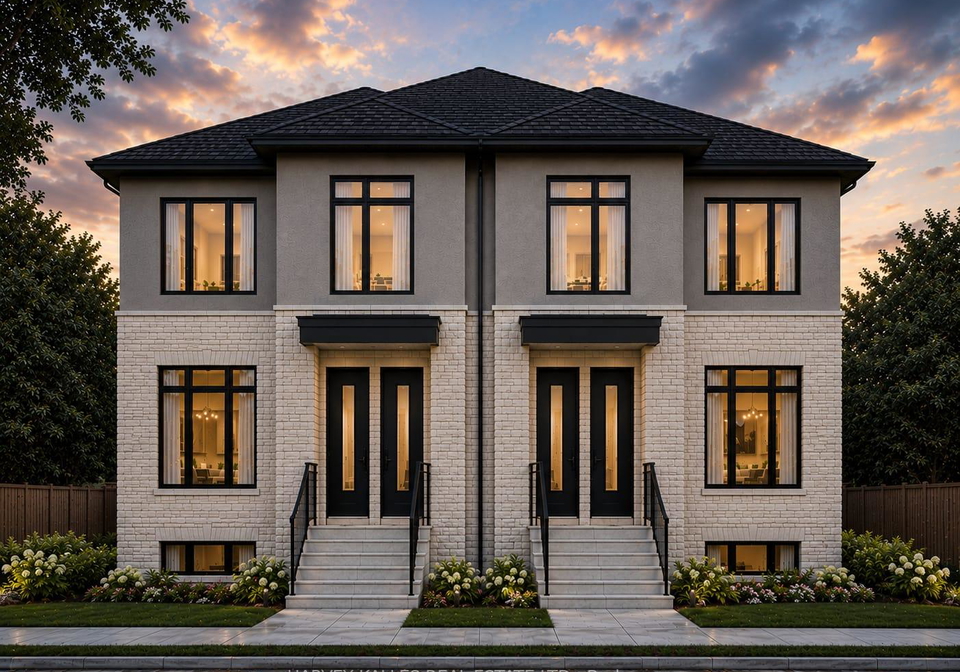 376-revus-avenue-mississauga-ontario-w13616720