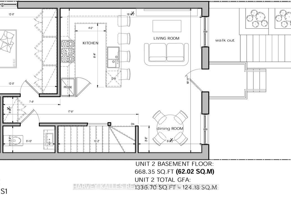 376-revus-avenue-mississauga-ontario-w13616720