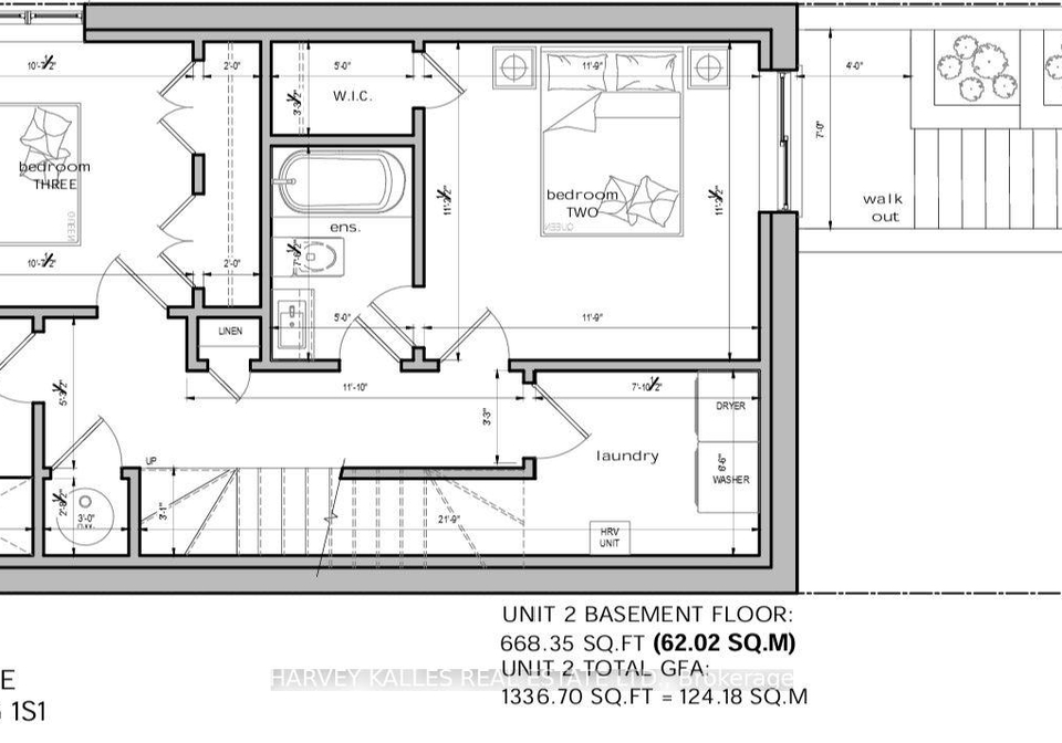 376-revus-avenue-mississauga-ontario-w13616720