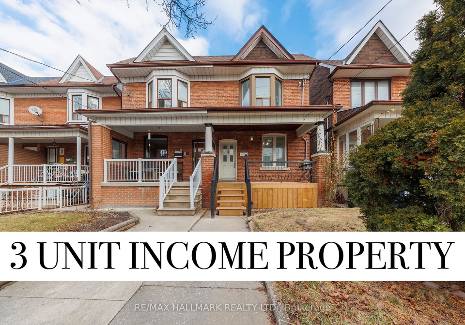 185-laughton-avenue-toronto-toronto-ontario-w13616740