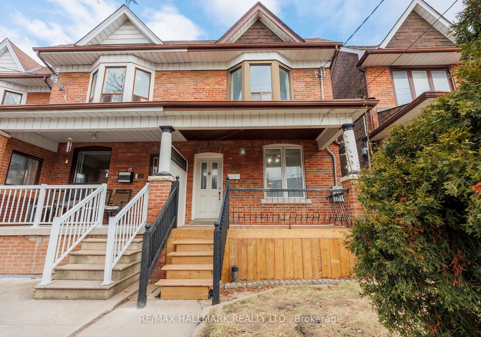 185-laughton-avenue-toronto-toronto-ontario-w13616740
