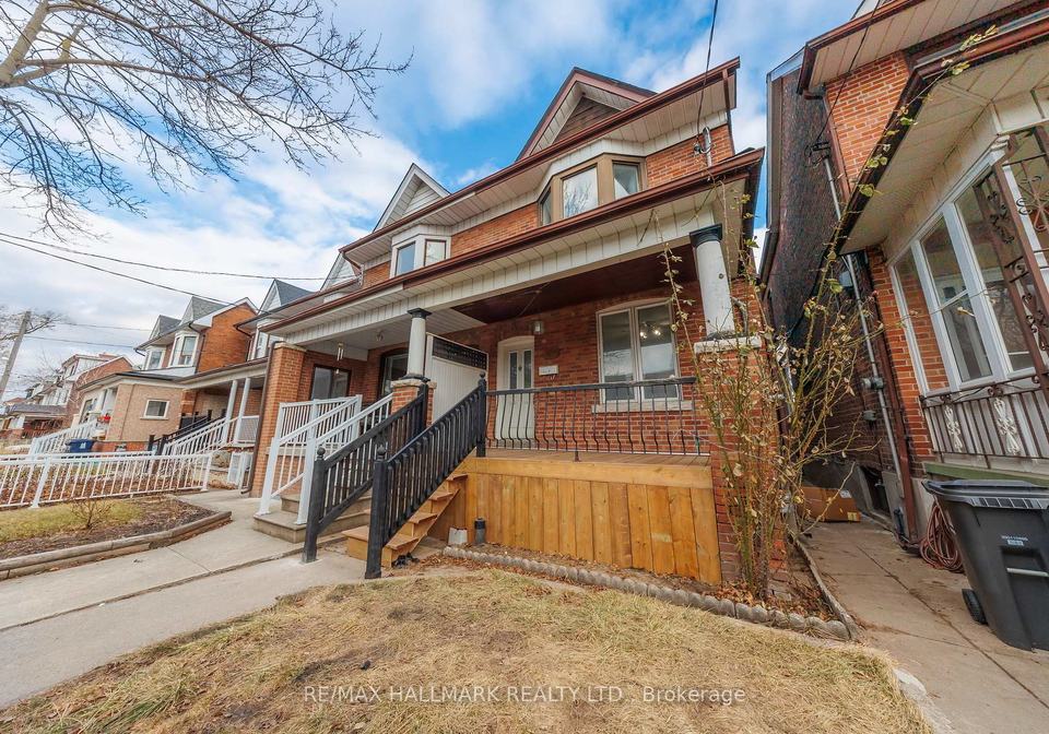185-laughton-avenue-toronto-toronto-ontario-w13616740