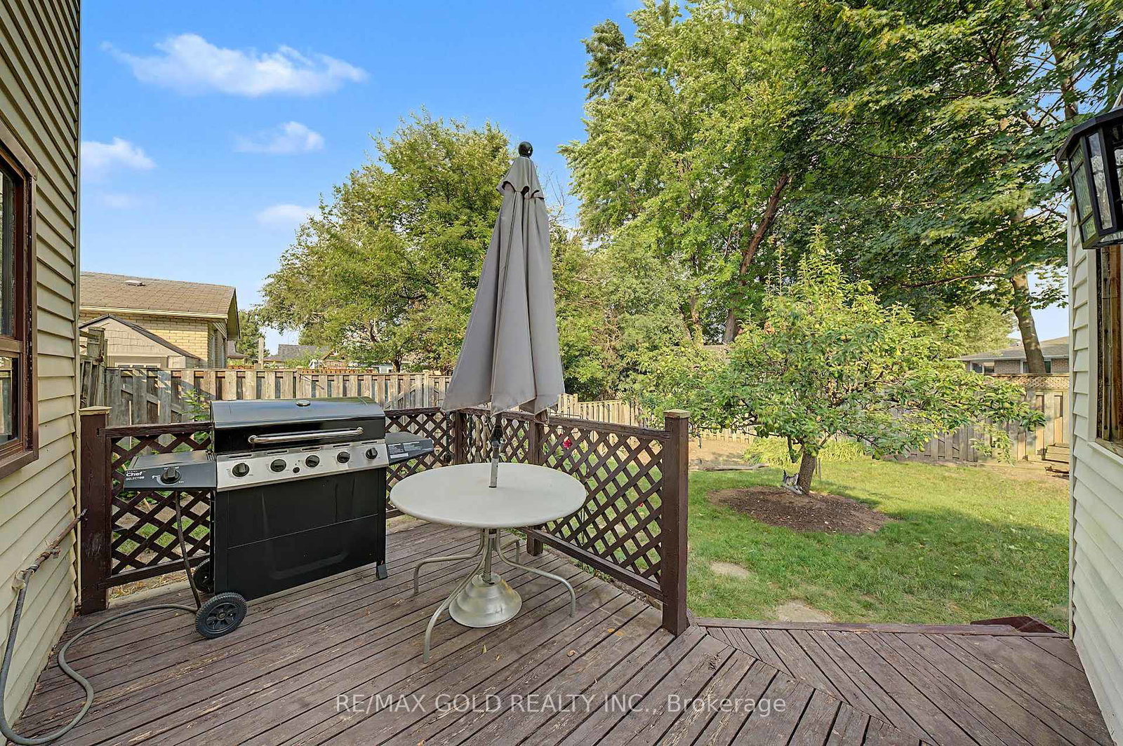 52-madoc-drive-brampton-ontario-w13616766