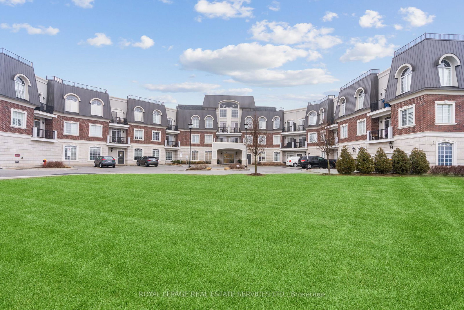 2300-upper-middle-road-oakville-ontario-w13616782