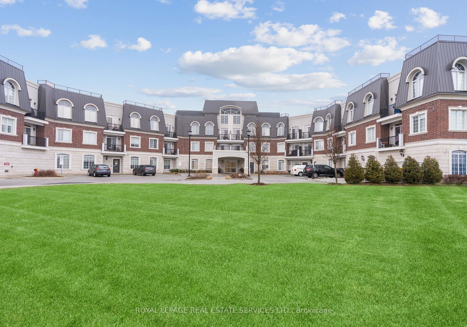 2300-upper-middle-road-oakville-ontario-w13616782