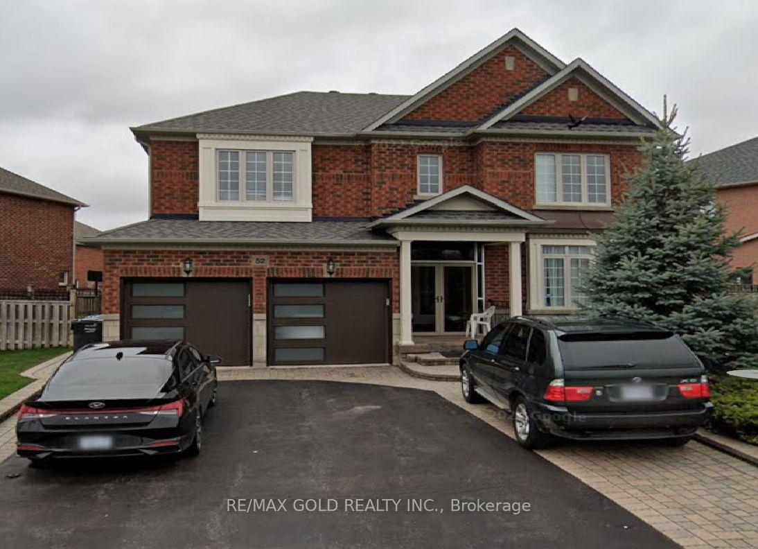 52-saint-hubert-drive-brampton-ontario-w13616784